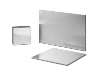 非鉄・アルミ・ステンレスプレート