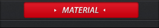 MATERIAL